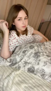 SunnySikarskie Not in the Mood to Explain Pic 5