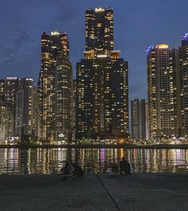 -wakana- Public 사진 4