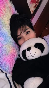 FiorellaAmarante's photo