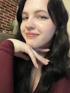 MarshaaOliverPublic Bild 5