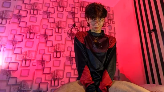 spiderboy de Twink_Sebas7 Foto 4