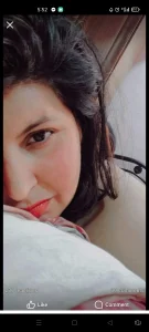 Jann_Riya333 Public Pic