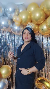 charlotte1_sweet Happy new year Pic 8