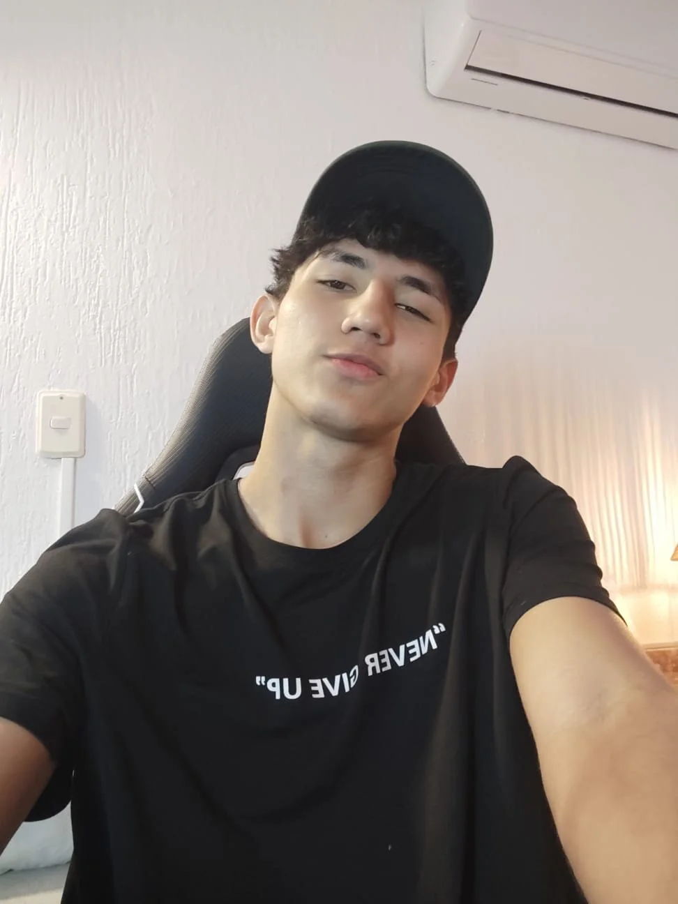 Valentino_Rey Trendy obrázky 1502