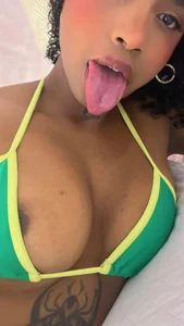 CristalCampbell1 Public Foto 5