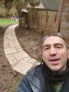 theSmallest-dick Fun insanity Pic 4