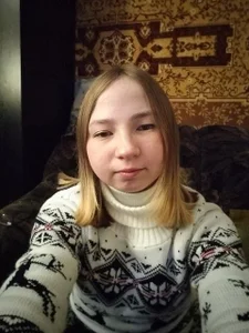 MayHastey 5 Pic