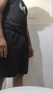 u_r_king Public รูป  2