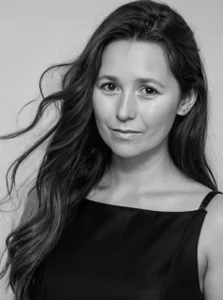 -Rosallie- Public صورة واحدة|-Rosallie- Public صورتان|-Rosallie- Public  5 صور|-Rosallie- Public  5 صورة