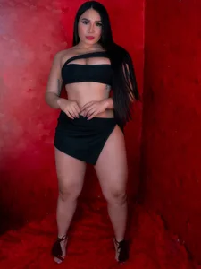 Valentine's Day od AshleyFerreer  4 snímek