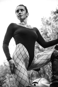 EvaCanton 🧨 Immagine  2