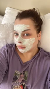 Ina_Bevs XXX nøgenfoto 8