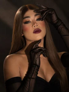 the_hot_star kullanıcısının Public albümü -  7 fotoğraf