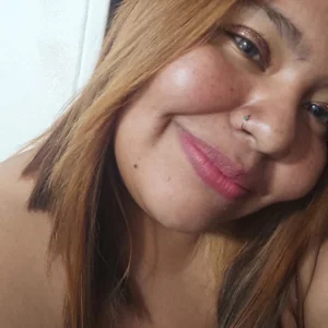 Public de dollbbw69  8 Imagens