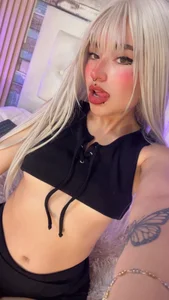 Allissoon_: Welcome my loves! ( 7 фото)