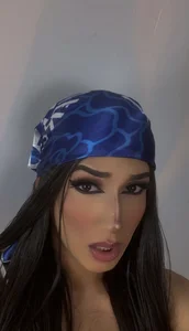 Public de isabelsexysmile_ Foto