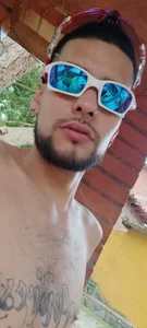 CRATOS69 Public Bilde 3