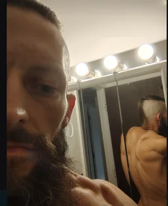 ZeroFreeman84's XXX Nude Photo 6