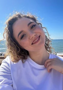 KRISTY_01のPublicの 3枚の写真