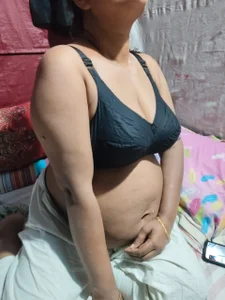 Public de Lily-Rosse  Imagens