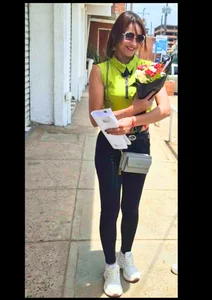 letiziia_sky1の"Sonríe, la vida es demasiado corta para estar tristeの枚の写真