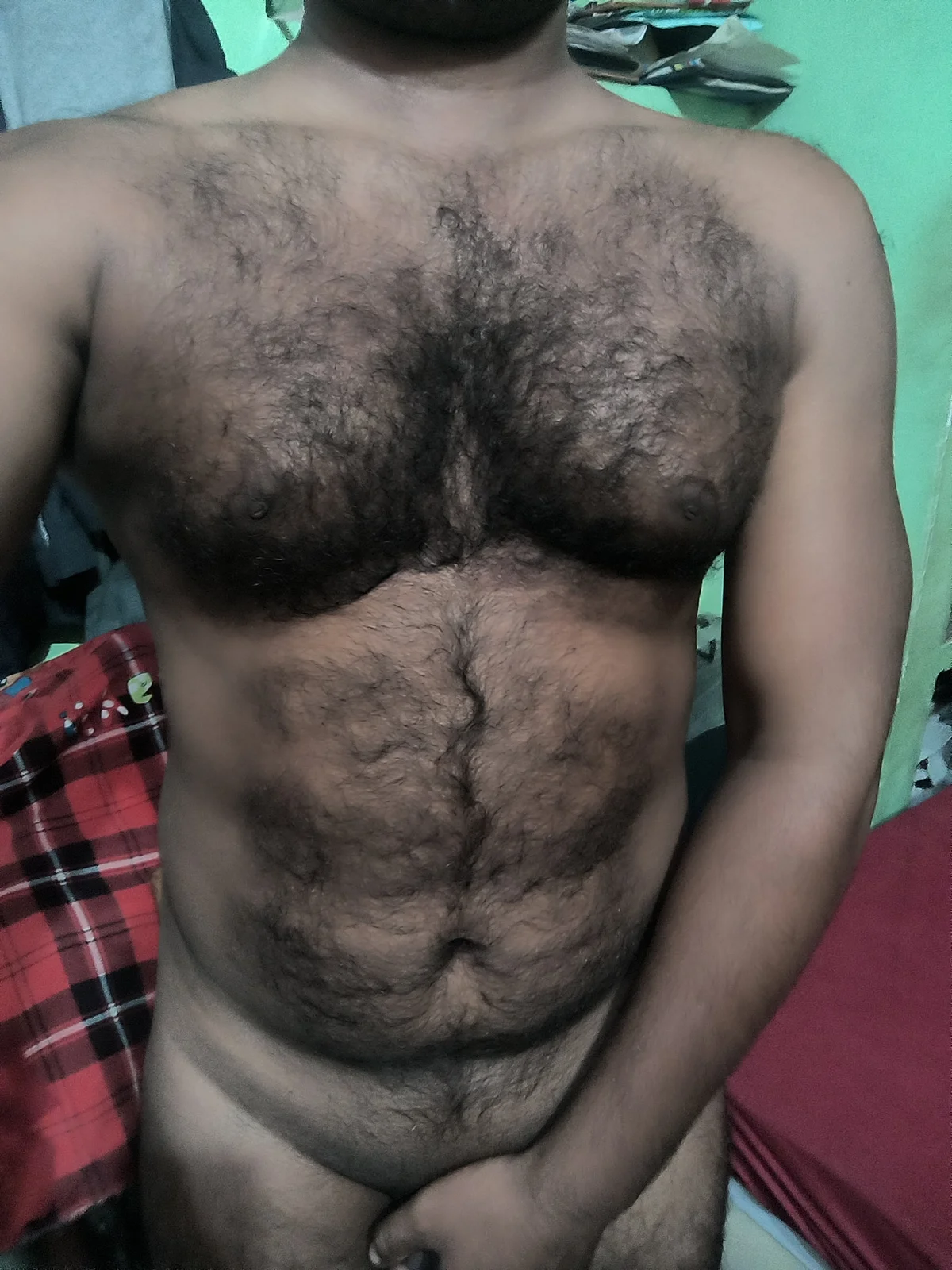 Real_Husband Trendaava kuva 1787
