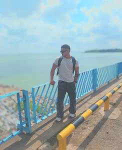 evan_hardy New pack 사진 3