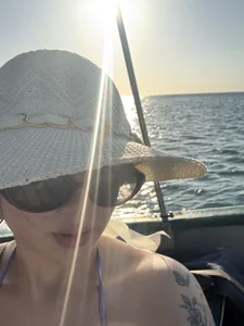 Eimmy03 🏖️♥️ Pic 7