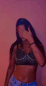 Yvi_UfcのLoveの 2枚の写真