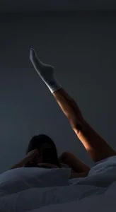 _Baby_stasya_ Public Foto