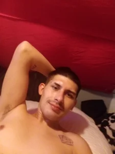 CeeJay1106 Public Kuva 3