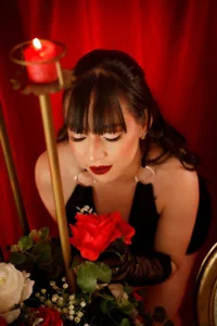 Damara_Rolands- Public Bilde 4