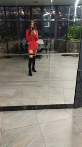 Kelly-Mo's XXX Nude Photo 1