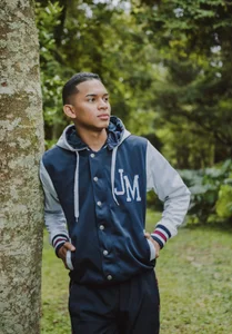 dilan_alfonzo MY GRADUATION 👨🏽‍🎓♥️ Pic 8