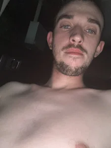 antoitoi kullanıcısının Public albümü -  fotoğraf