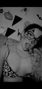 Stety-y-daniel Hi Foto 2