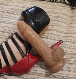 minerva_ I vostri regalini 🎁💝 Foto 4