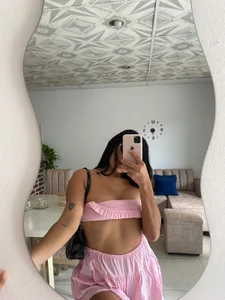 Public de Xbby-Love-BJ  5 Imagens