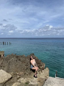 Belle_Fiore beach 💦 зображення