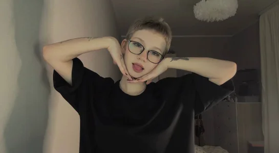 Public od KimBlossom  snímek