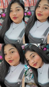 mysticlatina1のPublicの 4枚の写真