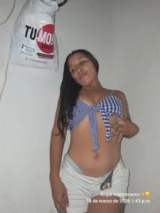 naomii_00 Public صورة واحدة|naomii_00 Public صورتان|naomii_00 Public  7 صور|naomii_00 Public  7 صورة