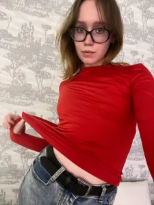 SuePipper Angel of Love  6 снимка