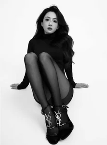 Dancing-Coco12 Public 圖片