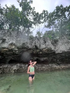 LadyBianca19 Bikini's 🥥🌴🌺🌅🌊 Poză 7