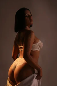 Amberr_GreyyのTake me !の 4枚の写真