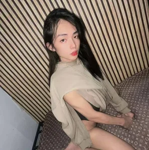 Seductive_Zia hello Foto