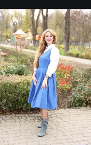 LanaBananaa_ Public Foto 2