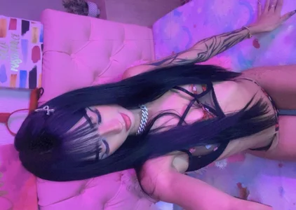 London_Rivers19 🐾 зображення