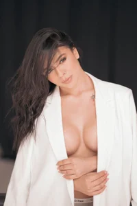 Your Goddess ✨ de susan_powell Foto